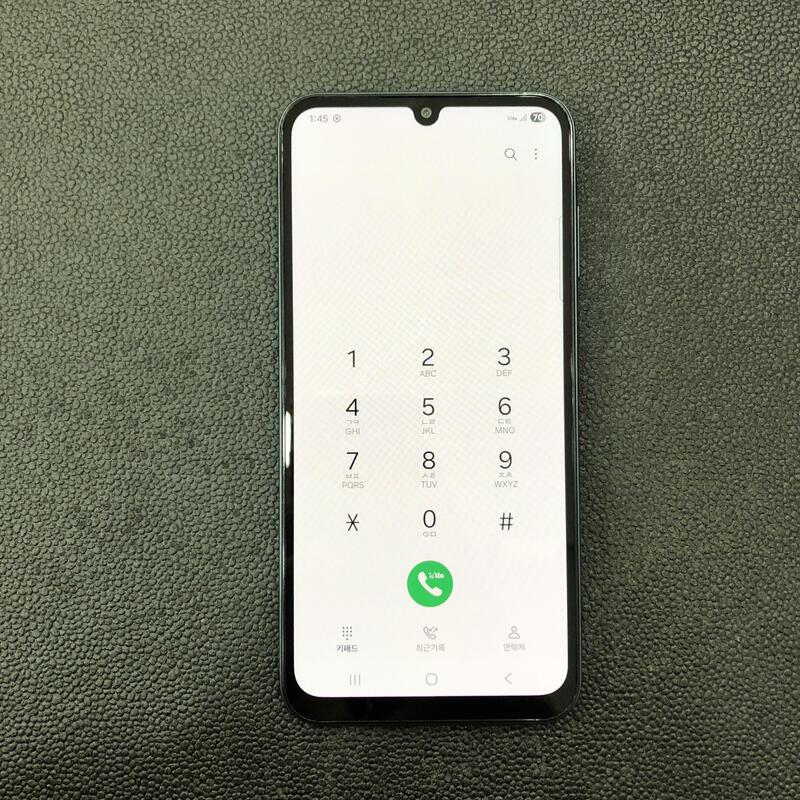 ������A25 ����,�ܰ� S��