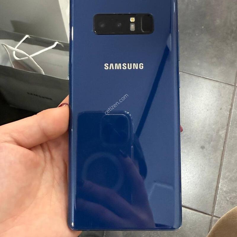 �����ó�Ʈ8 ���� 64GB Y1397