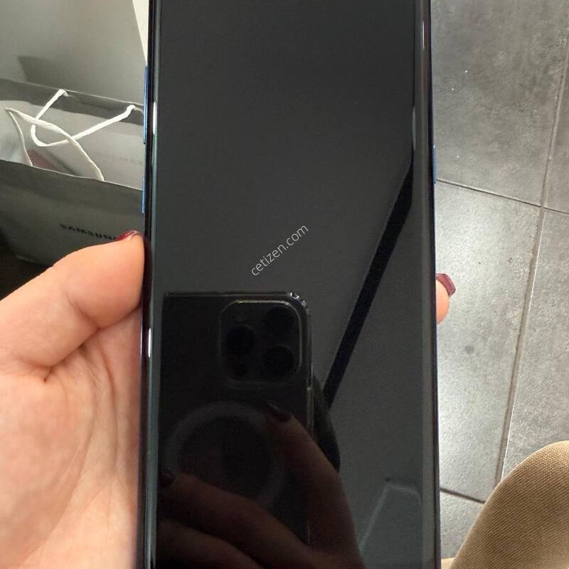 �����ó�Ʈ8 ���� 64GB Y1397