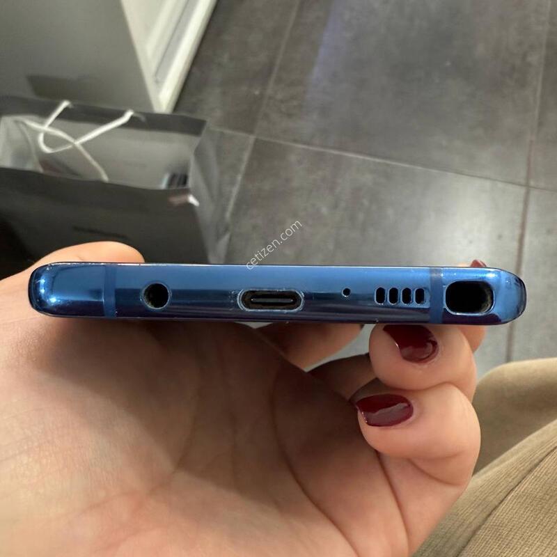 �����ó�Ʈ8 ���� 64GB Y1397