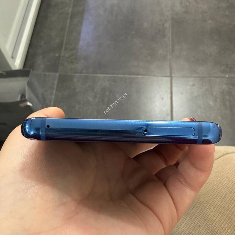 �����ó�Ʈ8 ���� 64GB Y1397