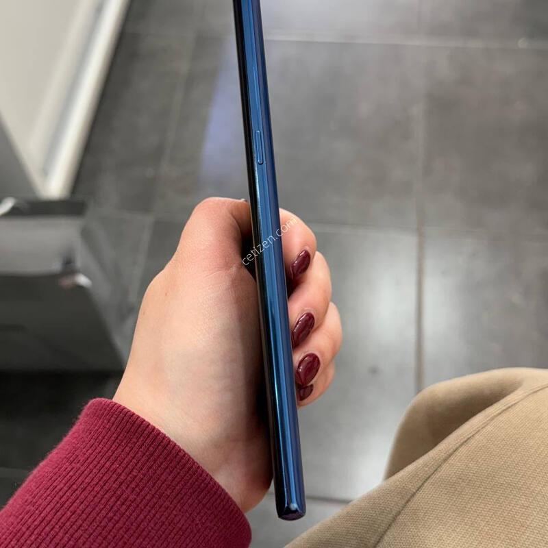 �����ó�Ʈ8 ���� 64GB Y1397