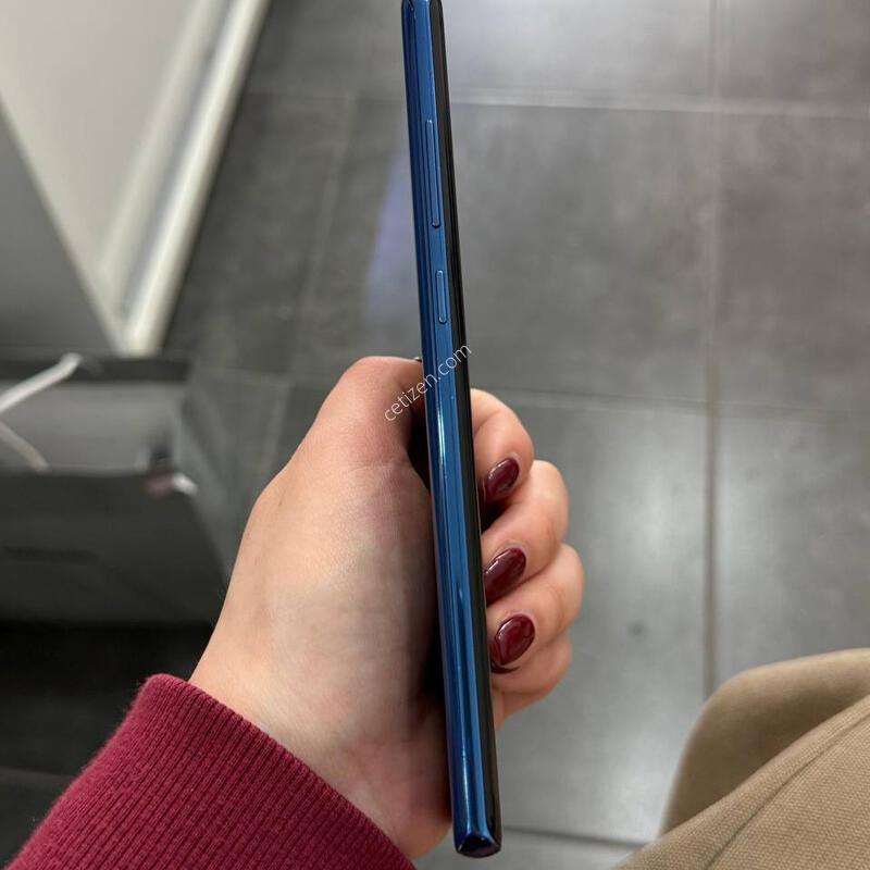 �����ó�Ʈ8 ���� 64GB Y1397