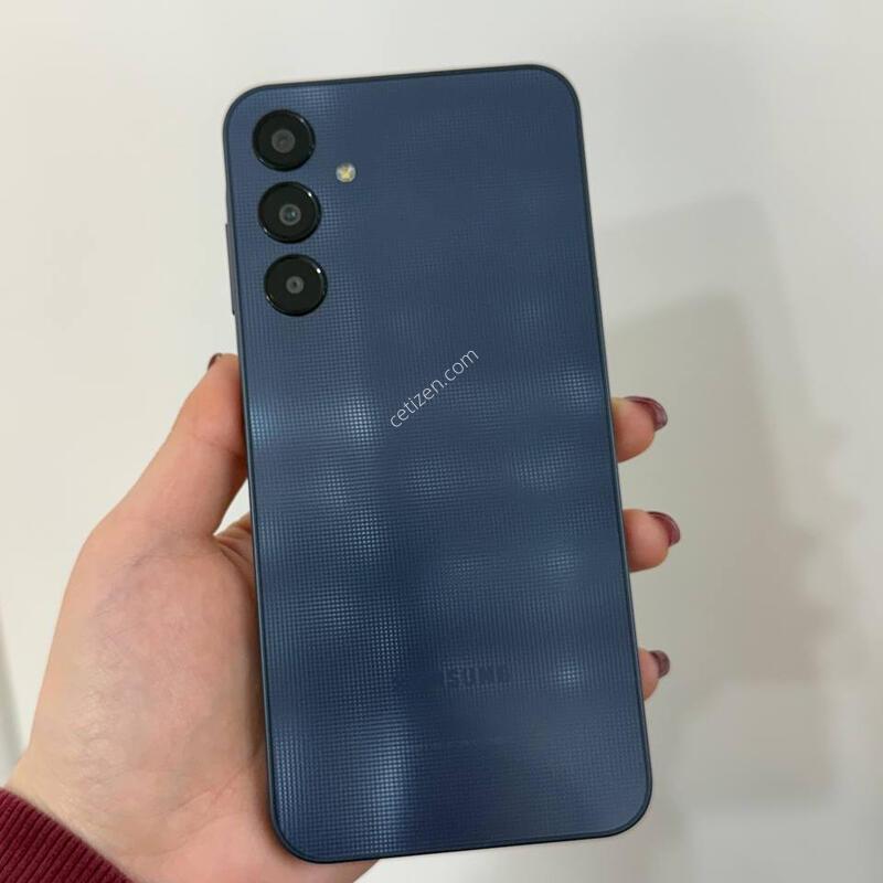 A�޿ܰ�)������A25 ���� 128GB Y1399