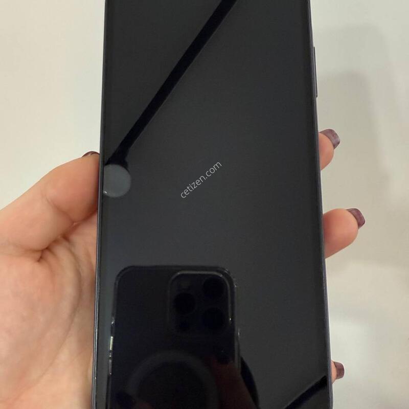 A�޿ܰ�)������A25 ���� 128GB Y1399