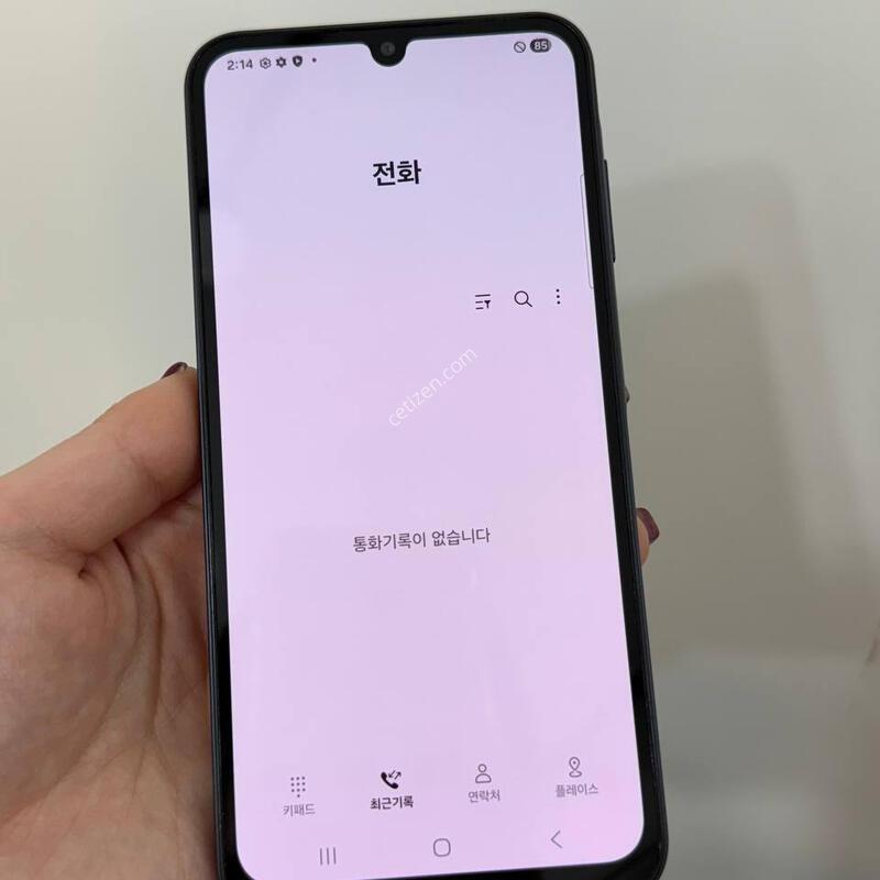 A�޿ܰ�)������A25 ���� 128GB Y1399