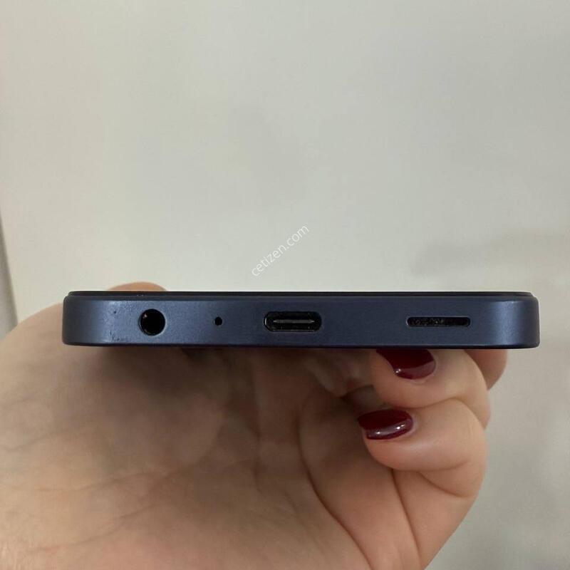 A�޿ܰ�)������A25 ���� 128GB Y1399