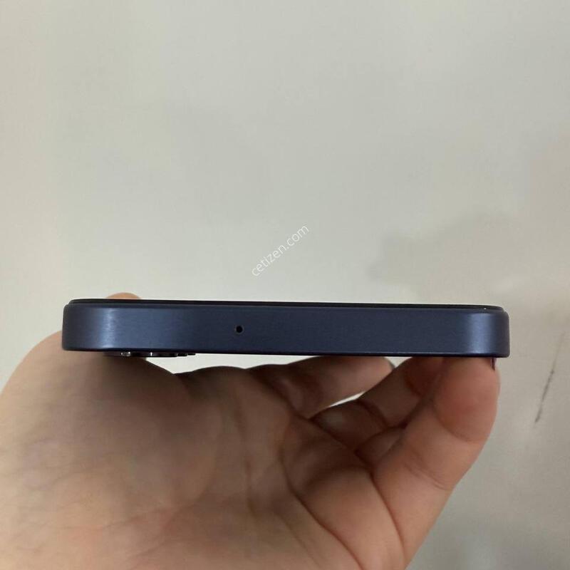 A�޿ܰ�)������A25 ���� 128GB Y1399