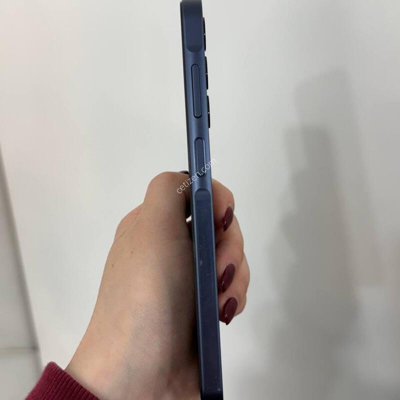 A�޿ܰ�)������A25 ���� 128GB Y1399