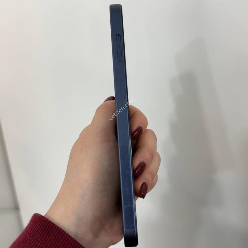 A�޿ܰ�)������A25 ���� 128GB Y1399