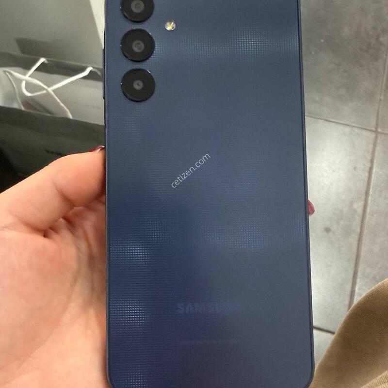 A�޿ܰ�)������A25 ���� 128GB Y1399