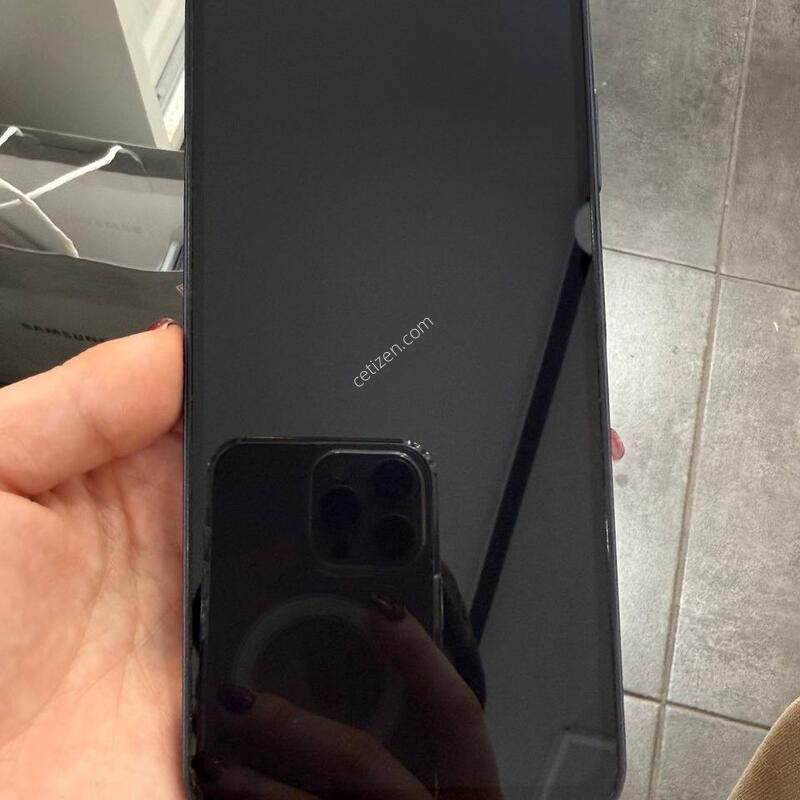 A�޿ܰ�)������A25 ���� 128GB Y1399