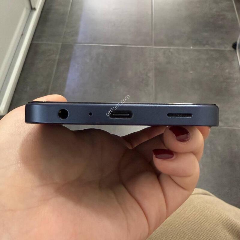 A�޿ܰ�)������A25 ���� 128GB Y1399