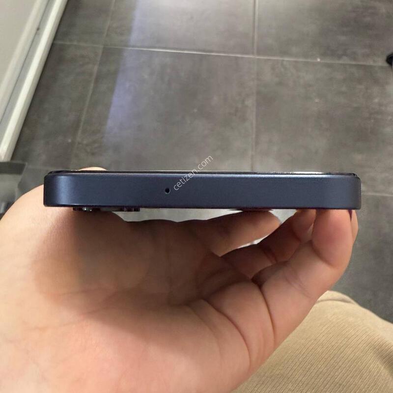 A�޿ܰ�)������A25 ���� 128GB Y1399