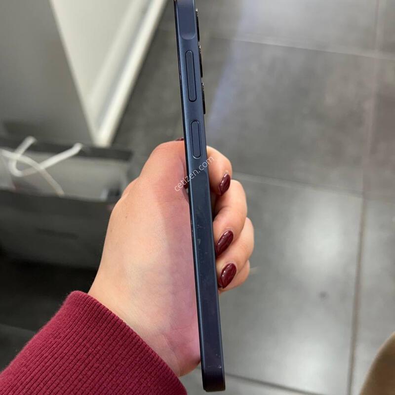 A�޿ܰ�)������A25 ���� 128GB Y1399