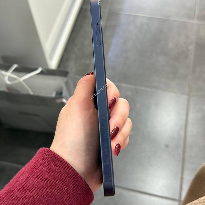 A�޿ܰ�)������A25 ���� 128GB Y1399