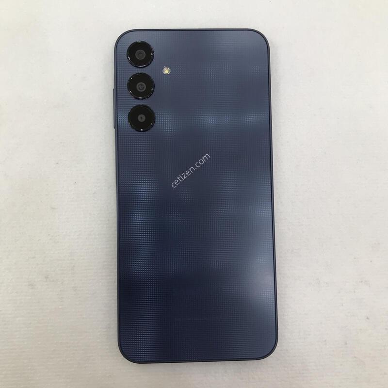 ���� �ܰ�SSSS��!!