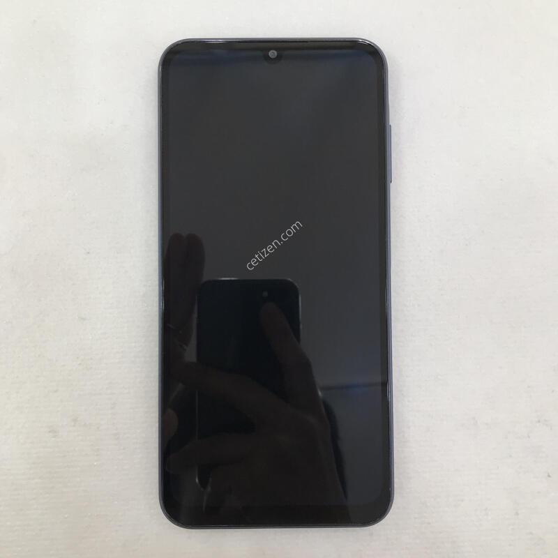 ���� �ܰ�SSSS��!!