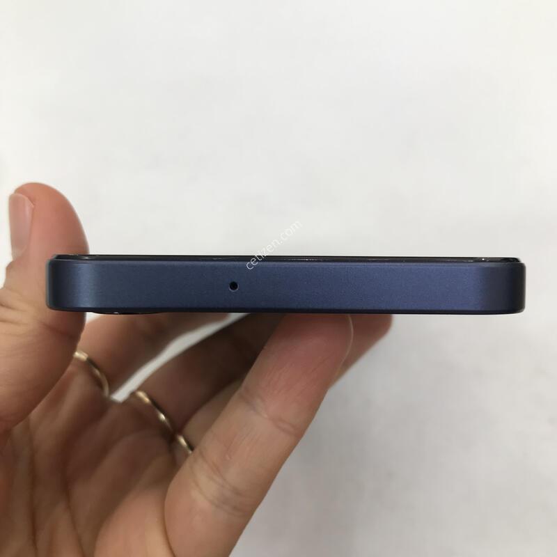 ���� �ܰ�SSSS��!!