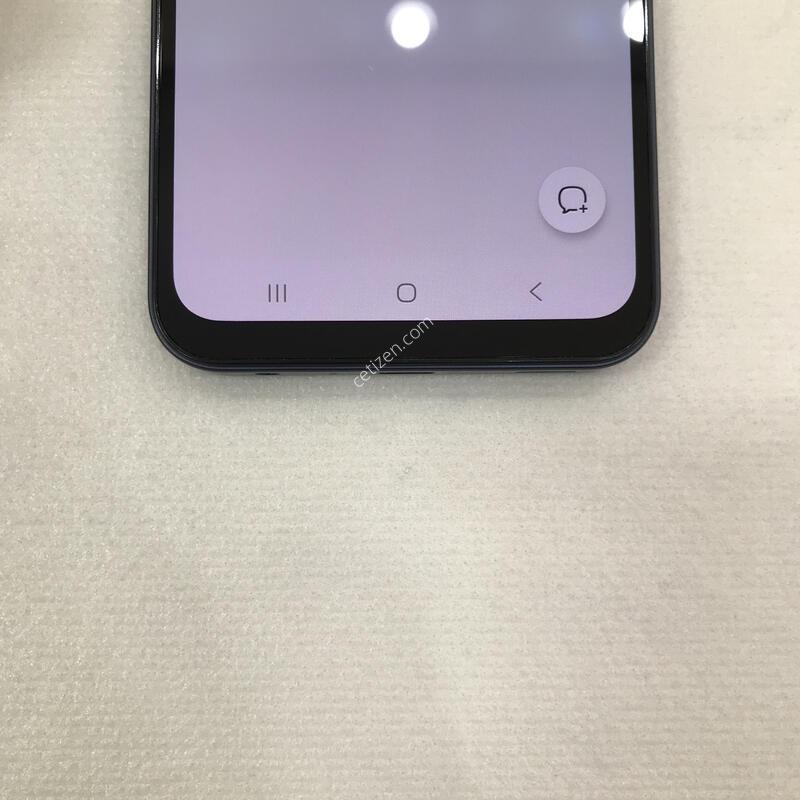 ���� �ܰ�SSSS��!!