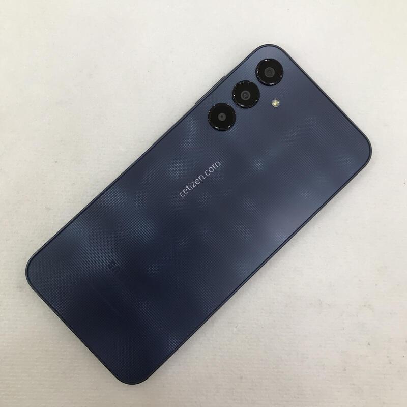 A25 ���� �ܰ�SS��!!