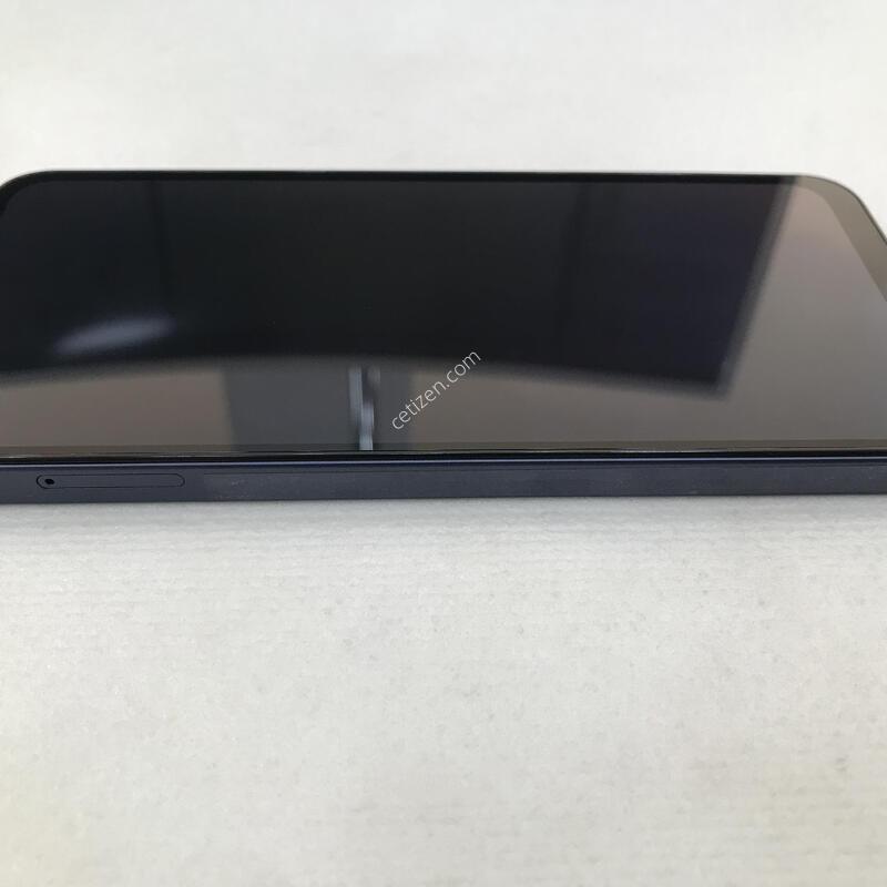 A25 ���� �ܰ�SS��!!