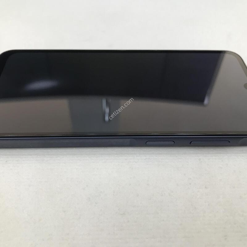 A25 ���� �ܰ�SS��!!