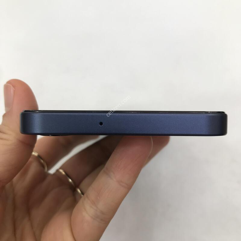 A25 ���� �ܰ�SS��!!