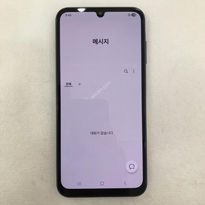 A25 ���� �ܰ�SS��!!