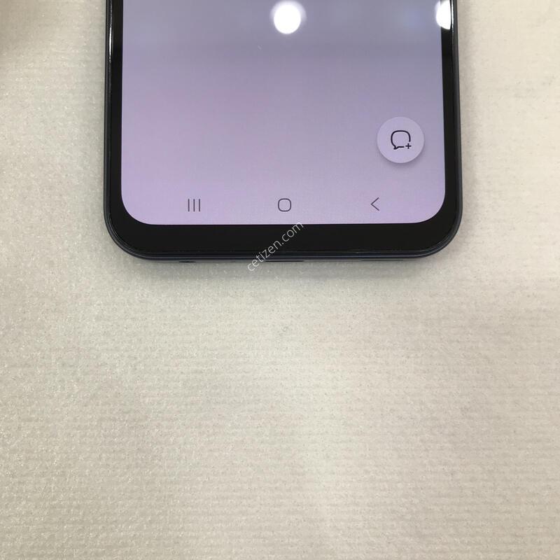 A25 ���� �ܰ�SS��!!