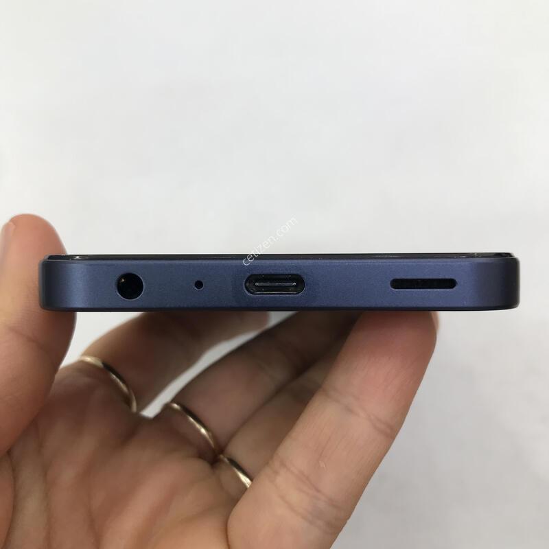 A25 ���� �ܰ�SS��!!