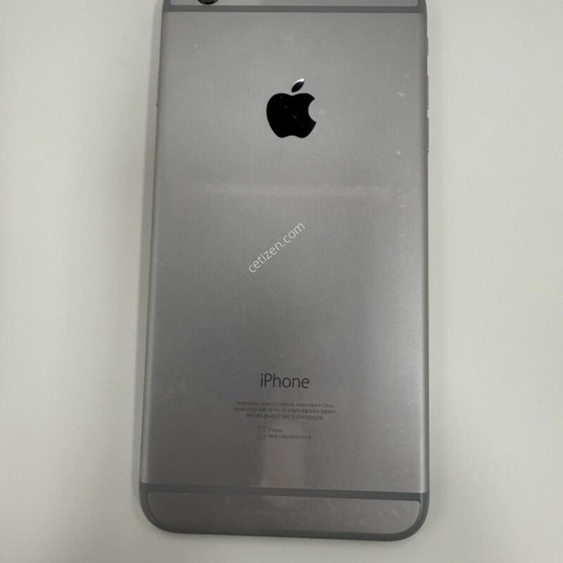 ������6�÷��� ����� �Ǹ��մϴ�.