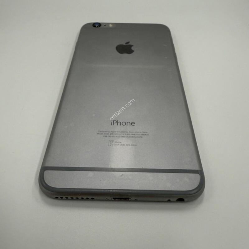 ������6�÷��� ����� �Ǹ��մϴ�.