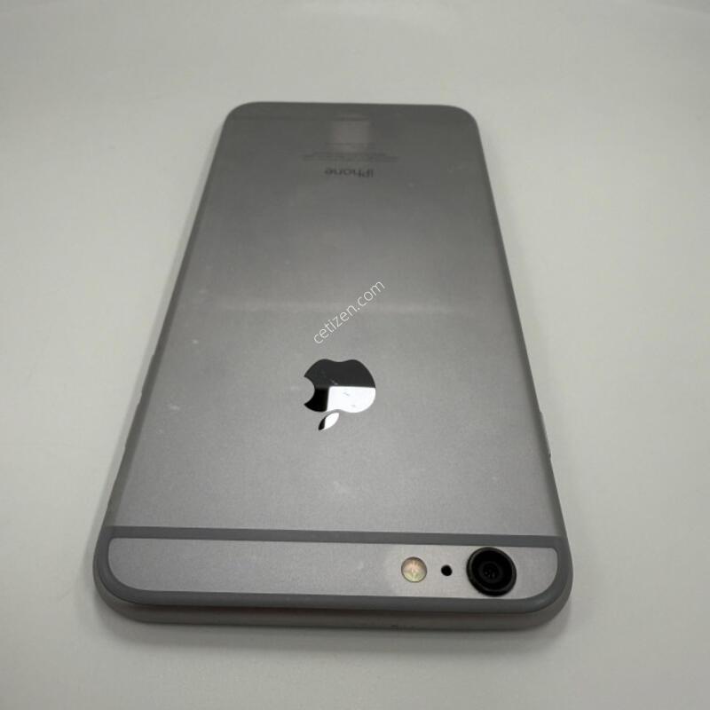 ������6�÷��� ����� �Ǹ��մϴ�.