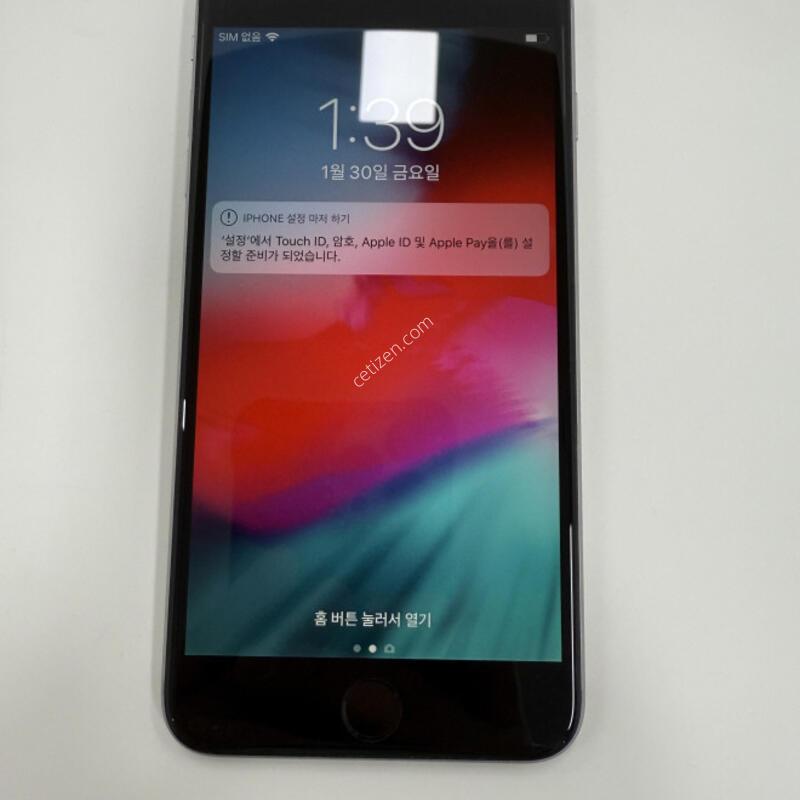 ������6�÷��� ����� �Ǹ��մϴ�.