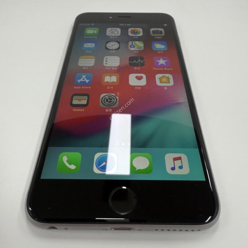 ������6�÷��� ����� �Ǹ��մϴ�.