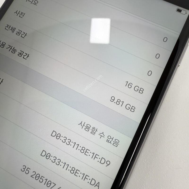 ������6�÷��� ����� �Ǹ��մϴ�.