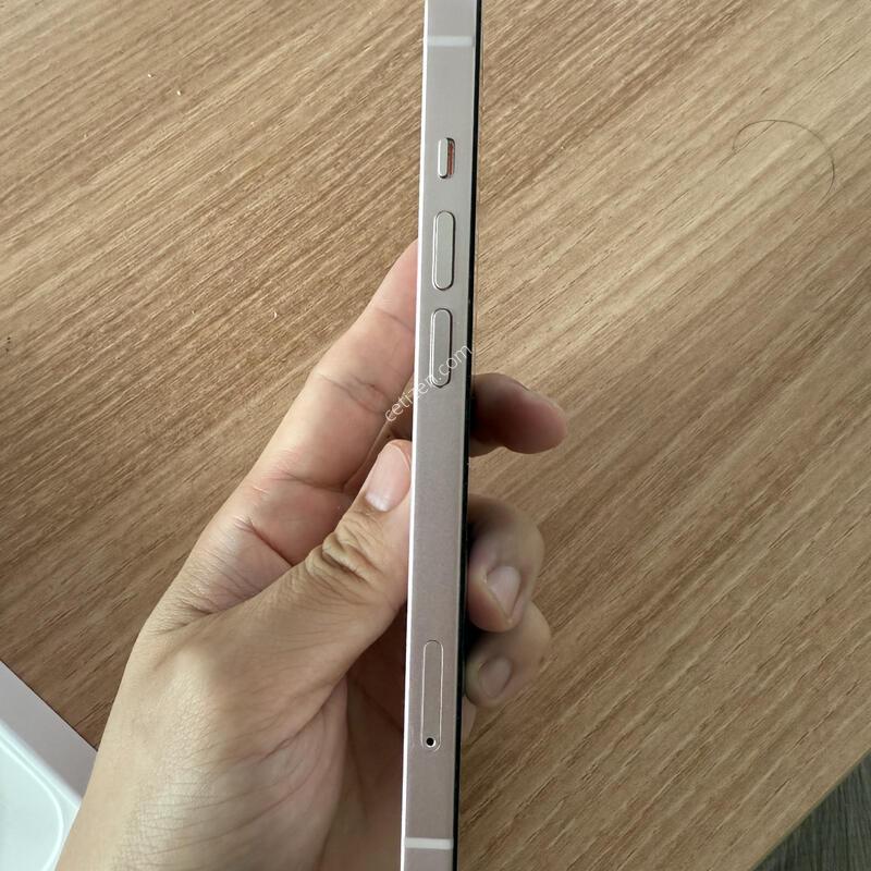 ������13 ��ũ 128G