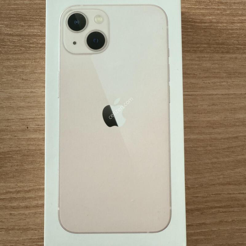 ������13 ��ũ 128G