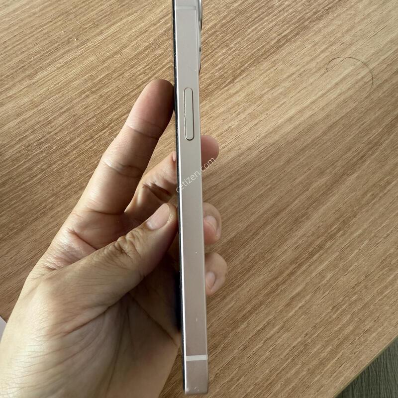 ������13 ��ũ 128G