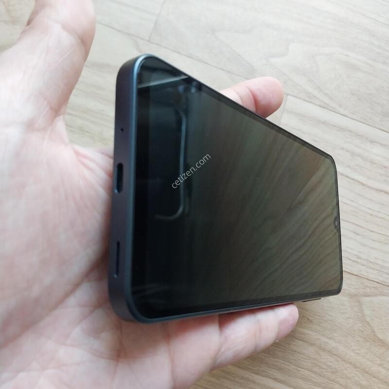 ������ A16 ���� ���� 128GB