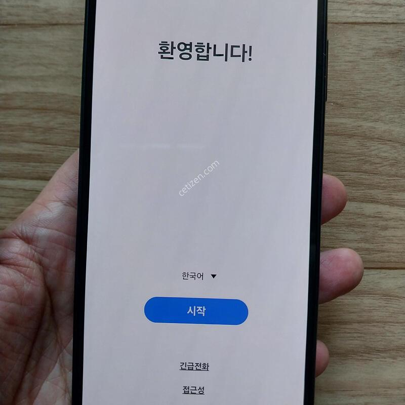 ������ A16 ���� ���� 128GB