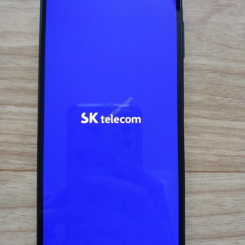 ������ A16 ���� ���� 128GB