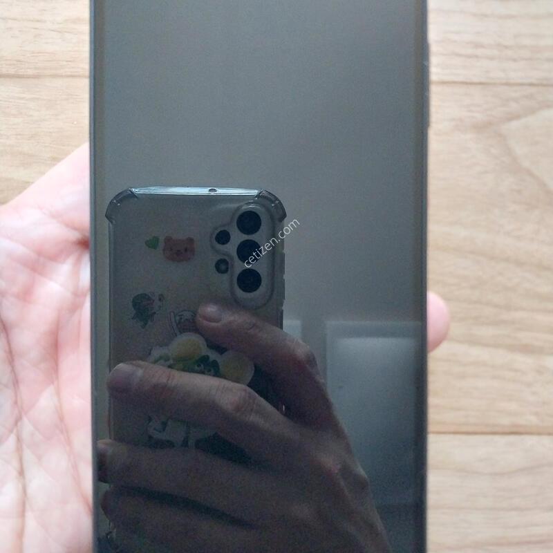 ������ A16 ���� ���� 128GB