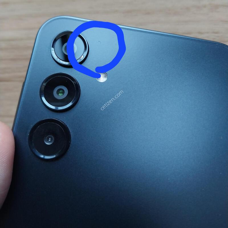 ������ A16 ���� ���� 128GB