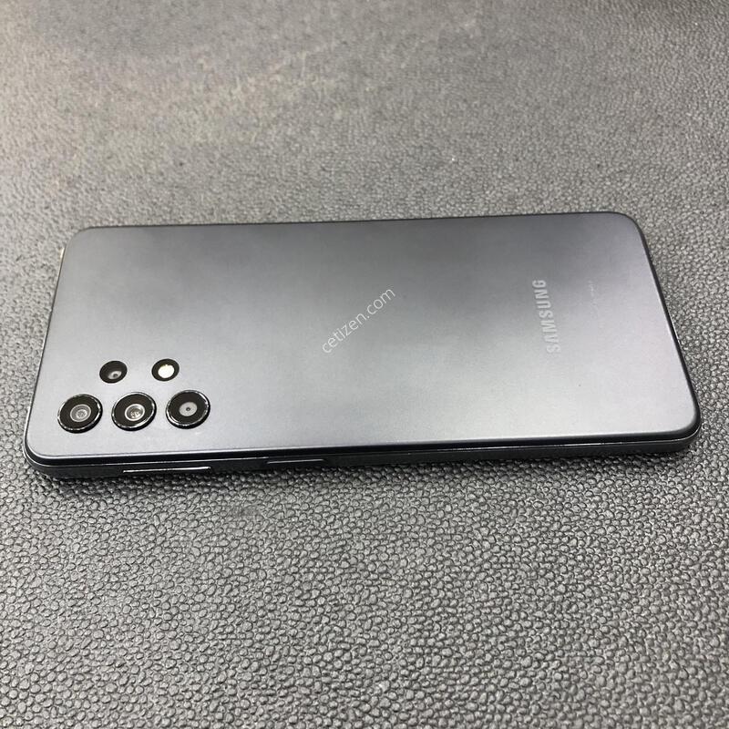 ���������� ����,ƯA��,�ܻ� ����