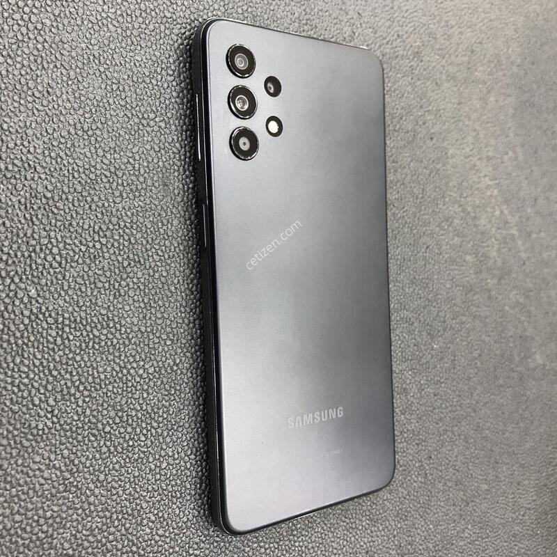 ���������� ����,ƯA��,�ܻ� ����