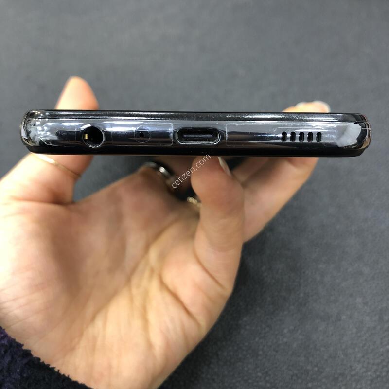 ���������� ����,ƯA��,�ܻ� ����