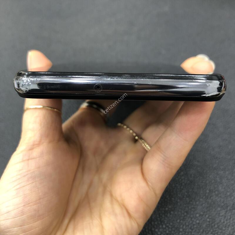 ���������� ����,ƯA��,�ܻ� ����