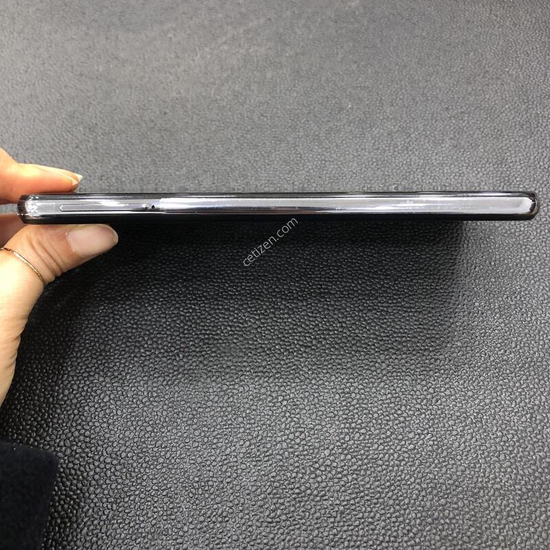 ���������� ����,ƯA��,�ܻ� ����